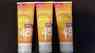 Kids3 Spf45 4 Jason Lot Sun Oz Block Natural Products