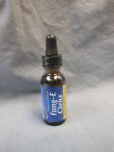 Spice North Herb Fung- 635824000587 Clenz American