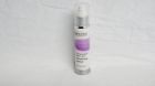 02322a Spider Concentrated 24-spider Vanishing 1.6 Relief Lotion Vein Oz.