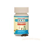 00016 Spleenvive Forgetfulness Pian Tiredness Tablets Gui 200 Stress Pi Anemia Insomnia