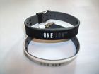 Spomhnk404 One Ion Pro Energy Power Wristbands