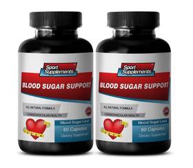 Sport Supplements 759614094379 Banaba Extract - Blood Sugar Support 620mg Minimizes Oxidative Stress Pills 2b