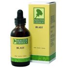 Spray Flu 1.01oz 30ml Herbal Blast Cold Pure -