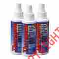 45635020481 Spray Therapain 3 Bottles Of 4 Oz Arthritis Sprains Muscles Aches Back Pain