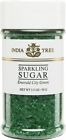 10213 Sprinkles Tree Green City Emerald India Sugar
