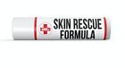 Srf01 Cs Nutrition Skin Rescue 713057257159