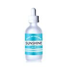 Ss-bscbd1000 Sunshine Pure Clear Broad Spectrum Hemp Oil Tincture