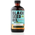 Ss Sweet Sunnah Premium Black Vitamins Dietary Supplements 797734619683