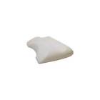 Ss62301 Hudson Industries Snorenomore Pillow Id 017155025123