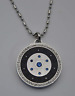 Sstartblue Goodlee Anti Emf Radiation Protection Volcanic Stone 689789016855