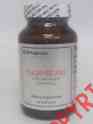 St-200 Coq10 01 Softgels Exp 2016 Metagenics 60