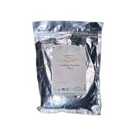 Str07325 Starwest Botanicals Organic Rose Hip Powder 1 Lb 453 6 G Kosher
