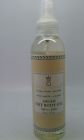 Steep Dry - Oz 177ml Coconut Vanilla Oil Body 6 Warm Argan Fl Deep