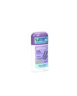 Stick Size Botanica Alba Oz Lavender Trial 36x.5 Deodorant