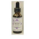 Oriental-1 Stomach Support Fl Oz Dr. Homeopathic Recommends