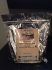 Str02624 Starwest Botanicals Turmeric Root Powder Organic Lb Kosher