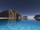 Stress Meditation Guided Management Tao Blissful Zen Cd -hypnosis
