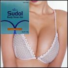 Sudol Breast Toner Gel Increase Size Give Perfect Growth Free