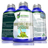Bio25 Sugarbasebio25 Bestmade Natural Products Irritable Bowel Syndrom Fast Relief 696396914856