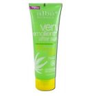 Sun Bg023 98 Alba Gel Aloe 8 Vera Botanica Oz