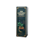 Sun Chlorella Wild Eleuthero Extract Drink 33.3 Oz 029918023222