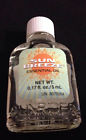 Sunrider Ml Oz 5 Sunbreeze 0.17fl 3 Essential Oil Sunrider Ml Oz 5 Sunbreeze 0.17fl 3 Essential Oil