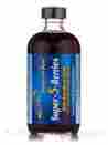 Super-5-berries North American Herb And Spice 8 Fl Oz 236 Ml By 635824005575