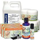 Super Pack Naturasil Scabies Treatment 2016 Best Of The Winner 857963004015