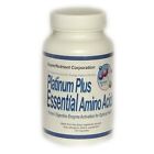 Supernutrient Acids Platinum Amino