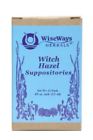 Supp-wh Wiseways Herbal S Witch 727101500603