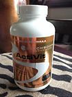 Supply Activit Metabolism Unisex Beachbody Formula Vitamins 90 Day