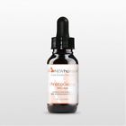 Imu-n8 Support Quantum Imu-n8- Fl Immune 1 Meds Protogenx Oz