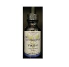 Vertigo-1 Support Vertigo Recommends Fl Sickness Oz Dr. Motion Homeopathic
