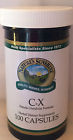 "supports Sunshine - Capsules Female " System 100 Glandular Natures
