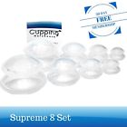 Supreme8 Supreme 8 Professsional Personal