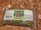 50gr Sutherlandia Frutescens 50gr. Tea Cancer Bush