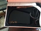Sv-2010 Synergy Free Vaporizer Hands