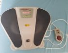 Sw-2000 Hte Original Electro Reflex