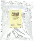 Sw0011 Starwest Botanicals Organic Basil 767963025197
