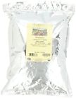 Sw0016 Starwest Botanicals Organic Catnip 767963023681