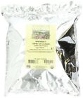 Sw0023 Starwest Botanicals Organic Comfrey 767963023773