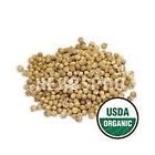 Sw0024 Starwest Botanicals Organic Coriander 767963025517