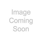 Sw0043 Starwest Botanicals Organic Milk 767963024633