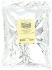 Sw0046 Starwest Botanicals Organic Oregano 767963025920