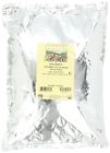 Sw0051 Starwest Botanicals Peppermint Leaf 767963024794