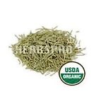 Sw0056 Starwest Botanicals Organic Rosemary 767963026125