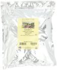 Sw0061 Starwest Botanicals Organic Thyme 767963026224
