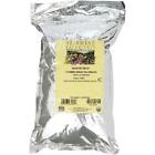 Sw0066 Starwest Botanicals Organic Chunmee 767963082572