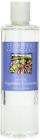 Sw0076 Starwest Botanicals Vegetable Glycerine 767963037176