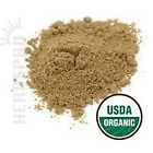 Sw0092 Starwest Botanicals Organic Coriander 767963025531